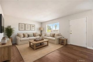 1931 Calle Arboleda, Hemet, CA 92545