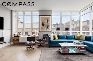 265 State Street # 1507, New York City, NY 11201