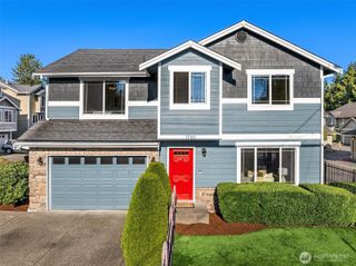 1730 98th Place SW #2, Everett, WA 98204
