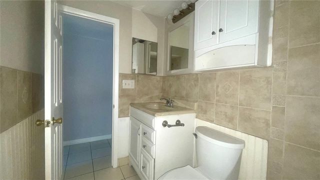 4211 SHELDON PLACE 4211, New Port Richey, FL 34652