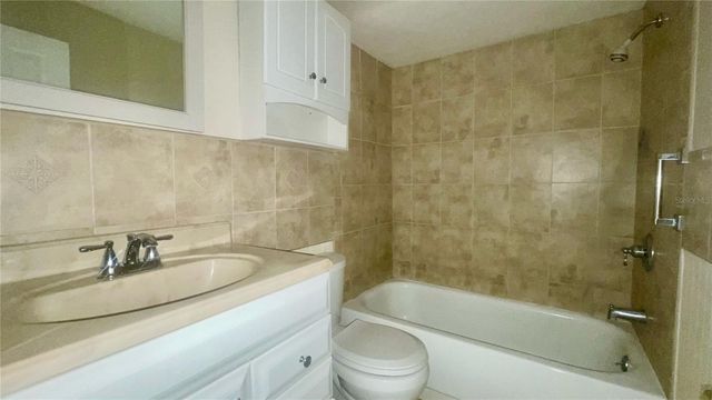 4211 SHELDON PLACE 4211, New Port Richey, FL 34652