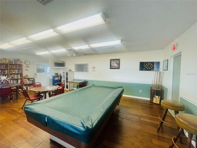 4211 SHELDON PLACE 4211, New Port Richey, FL 34652