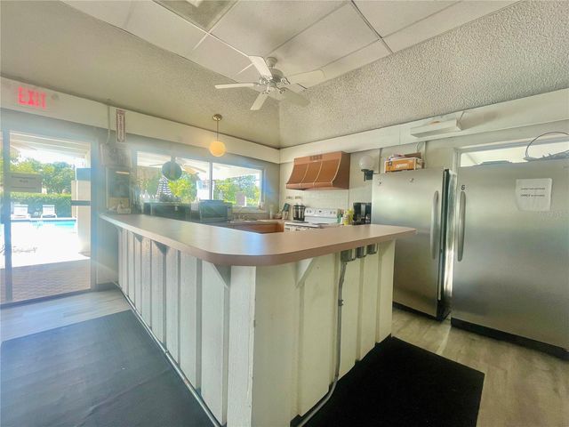 4211 SHELDON PLACE 4211, New Port Richey, FL 34652