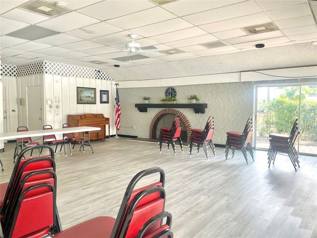 4211 SHELDON PLACE 4211, New Port Richey, FL 34652