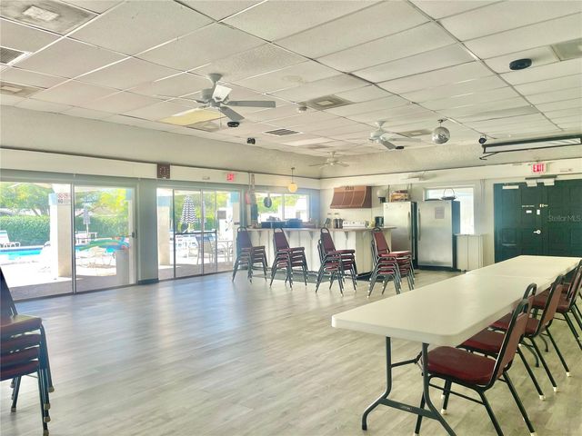 4211 SHELDON PLACE 4211, New Port Richey, FL 34652