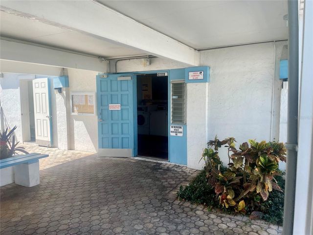 4211 SHELDON PLACE 4211, New Port Richey, FL 34652