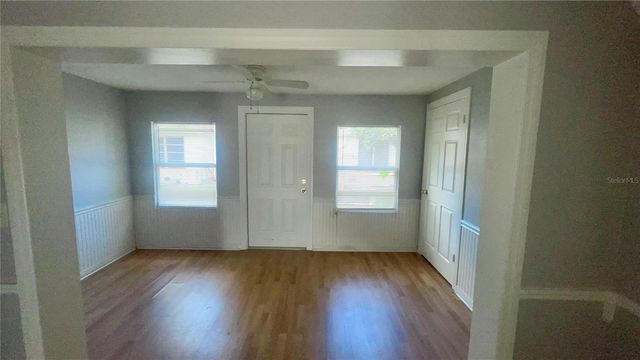4211 SHELDON PLACE 4211, New Port Richey, FL 34652