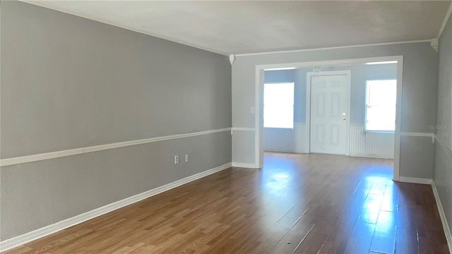 4211 SHELDON PLACE 4211, New Port Richey, FL 34652