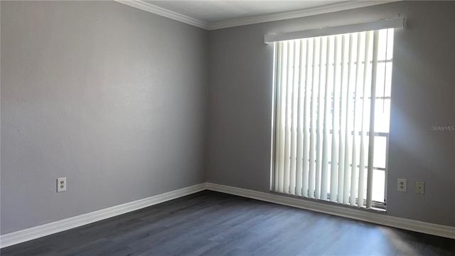 4211 SHELDON PLACE 4211, New Port Richey, FL 34652