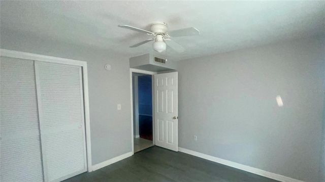 4211 SHELDON PLACE 4211, New Port Richey, FL 34652