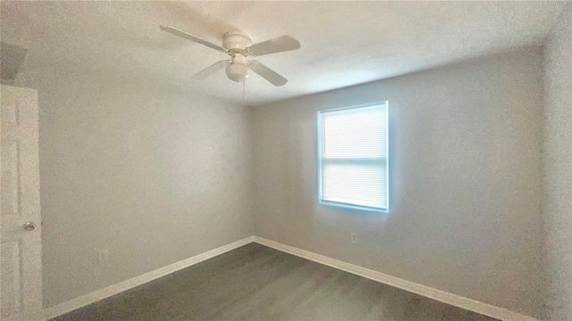 4211 SHELDON PLACE 4211, New Port Richey, FL 34652