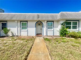 4211 SHELDON PLACE 4211, New Port Richey, FL 34652