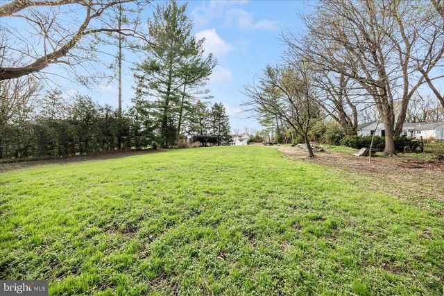 22315 NICHOLSON FARM RD, Dickerson, MD 20842