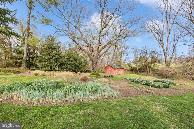 22315 NICHOLSON FARM RD, Dickerson, MD 20842