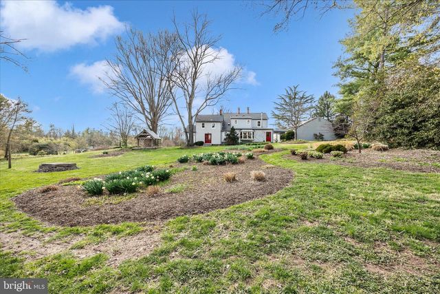 22315 NICHOLSON FARM RD, Dickerson, MD 20842