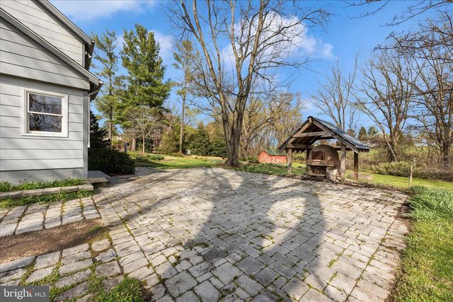 22315 NICHOLSON FARM RD, Dickerson, MD 20842
