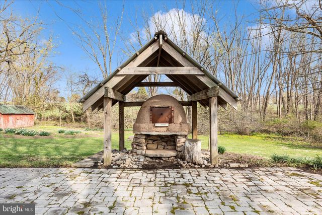 22315 NICHOLSON FARM RD, Dickerson, MD 20842
