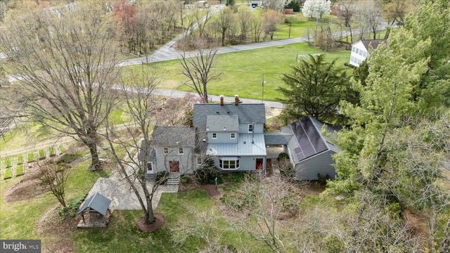 22315 NICHOLSON FARM RD, Dickerson, MD 20842
