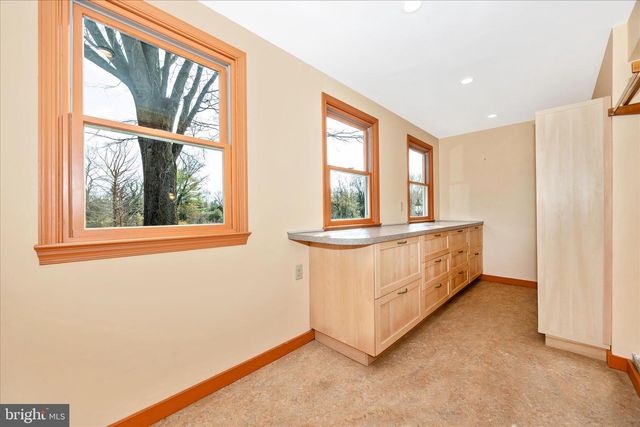 22315 NICHOLSON FARM RD, Dickerson, MD 20842