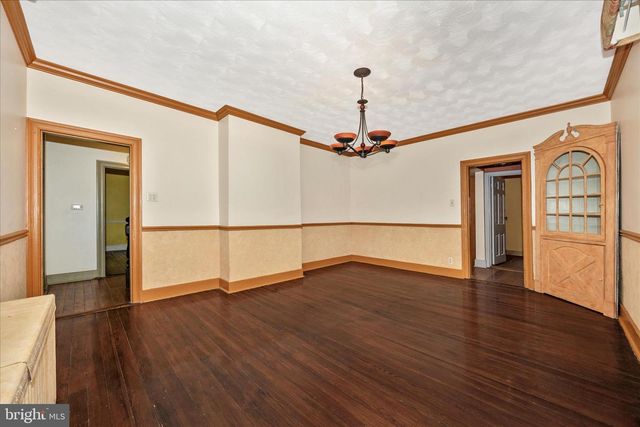 22315 NICHOLSON FARM RD, Dickerson, MD 20842