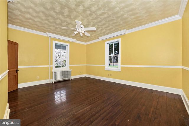 22315 NICHOLSON FARM RD, Dickerson, MD 20842
