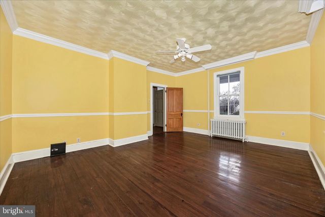 22315 NICHOLSON FARM RD, Dickerson, MD 20842