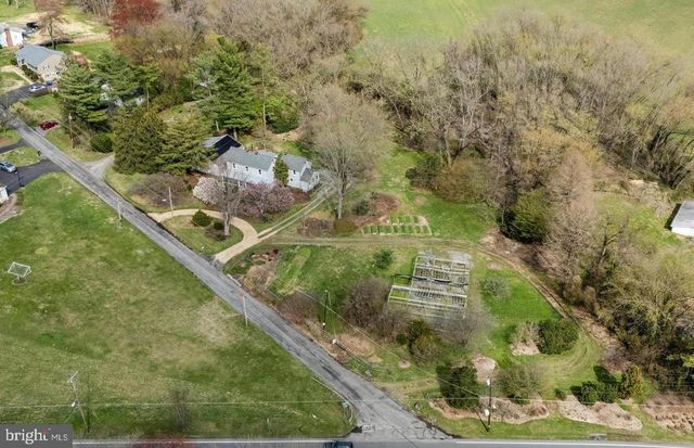 22315 NICHOLSON FARM RD, Dickerson, MD 20842
