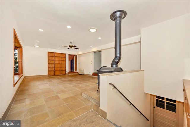 22315 NICHOLSON FARM RD, Dickerson, MD 20842