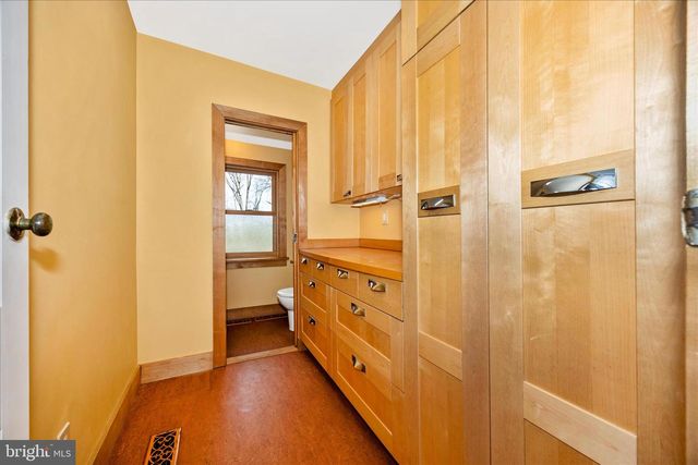 22315 NICHOLSON FARM RD, Dickerson, MD 20842