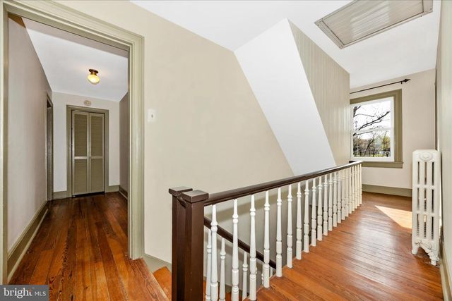 22315 NICHOLSON FARM RD, Dickerson, MD 20842