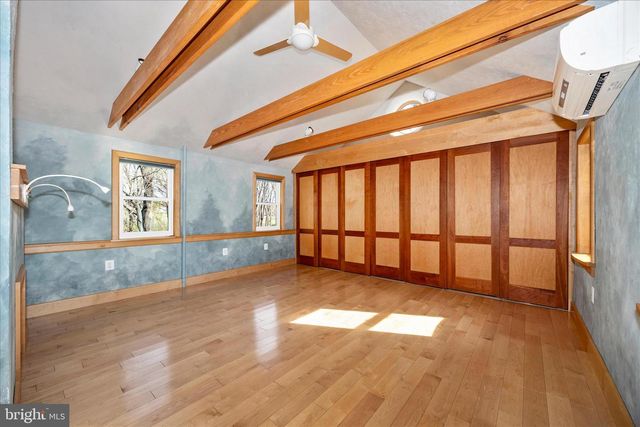 22315 NICHOLSON FARM RD, Dickerson, MD 20842