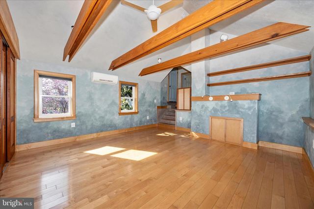 22315 NICHOLSON FARM RD, Dickerson, MD 20842