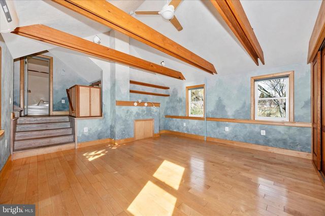 22315 NICHOLSON FARM RD, Dickerson, MD 20842