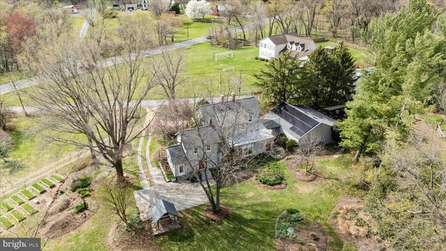 22315 NICHOLSON FARM RD, Dickerson, MD 20842