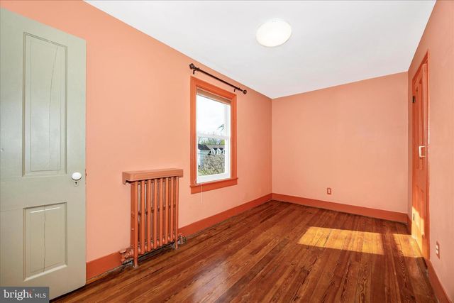 22315 NICHOLSON FARM RD, Dickerson, MD 20842