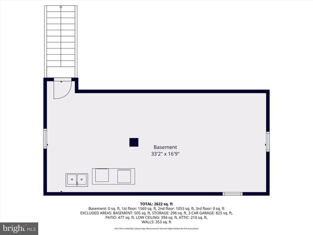 22315 NICHOLSON FARM RD, Dickerson, MD 20842