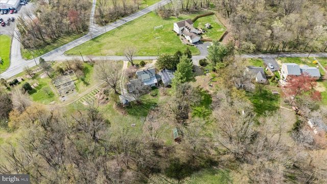 22315 NICHOLSON FARM RD, Dickerson, MD 20842