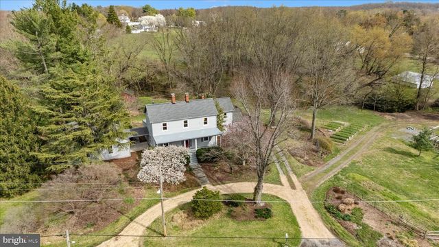 22315 NICHOLSON FARM RD, Dickerson, MD 20842