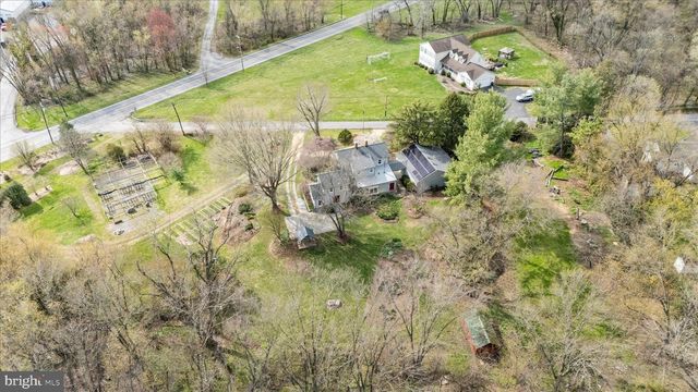 22315 NICHOLSON FARM RD, Dickerson, MD 20842