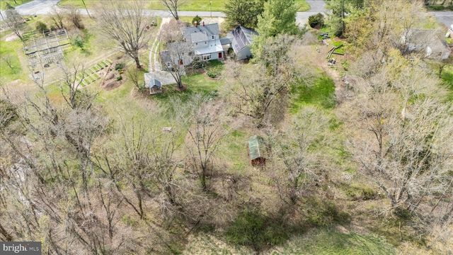 22315 NICHOLSON FARM RD, Dickerson, MD 20842
