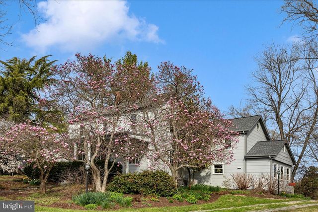 22315 NICHOLSON FARM RD, Dickerson, MD 20842