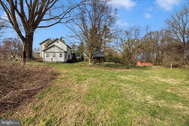 22315 NICHOLSON FARM RD, Dickerson, MD 20842
