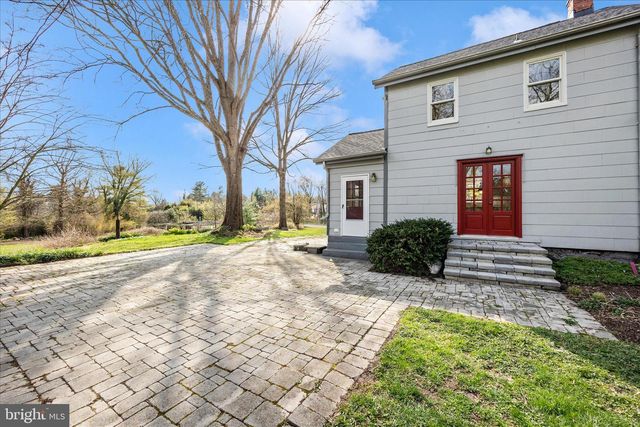 22315 NICHOLSON FARM RD, Dickerson, MD 20842