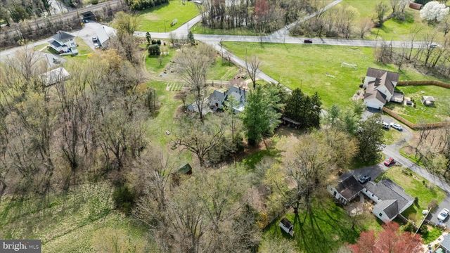 22315 NICHOLSON FARM RD, Dickerson, MD 20842