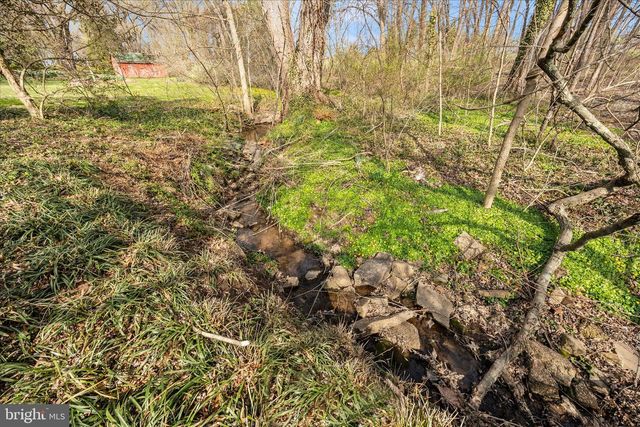 22315 NICHOLSON FARM RD, Dickerson, MD 20842