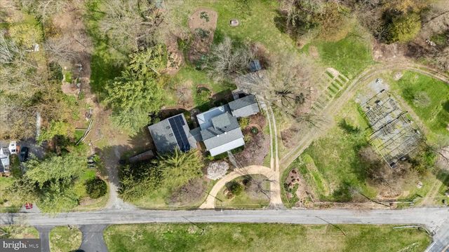 22315 NICHOLSON FARM RD, Dickerson, MD 20842