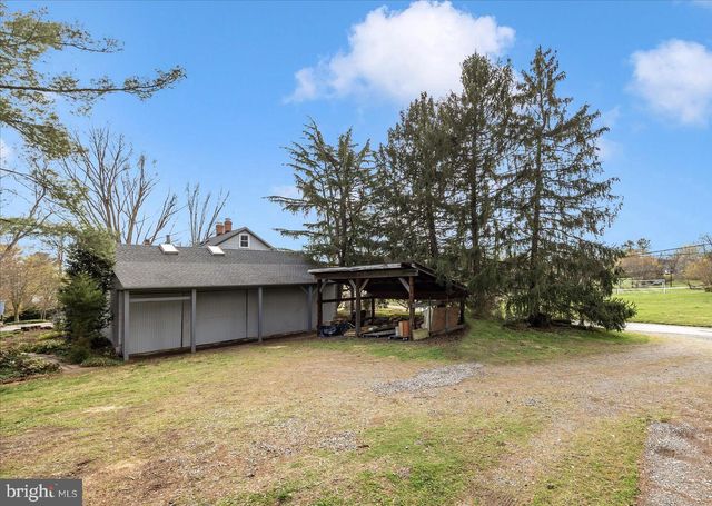 22315 NICHOLSON FARM RD, Dickerson, MD 20842