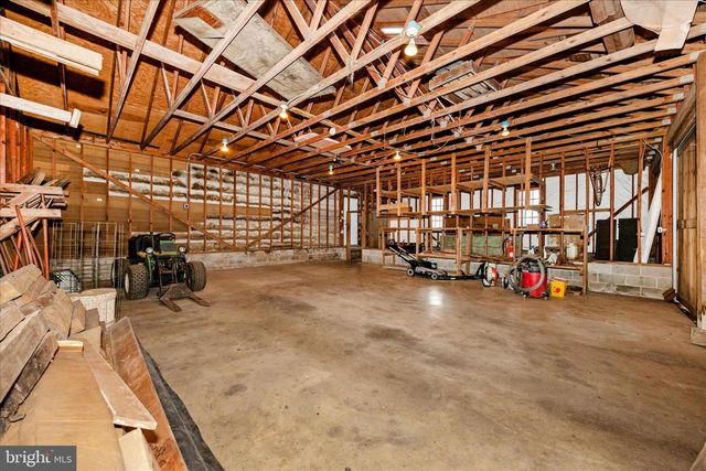 22315 NICHOLSON FARM RD, Dickerson, MD 20842