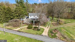 22315 NICHOLSON FARM RD, Dickerson, MD 20842