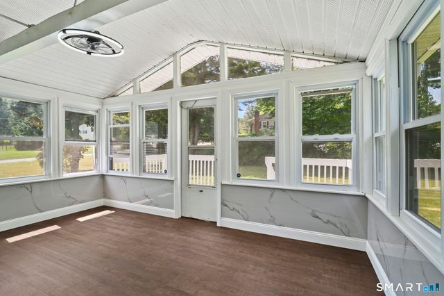 343 Merline Road, Vernon, CT 06066